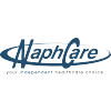 NaphCare Inc